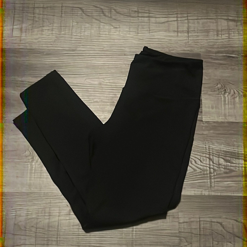 Z by Zella Leggings
